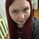 Знакомства: Мухомор, 19 лет, Ижевск