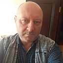 Знакомства: Руслан, 51 год, Каспийск