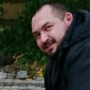 Знакомства: Денис, 33 года, Зеленоградск