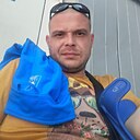 Знакомства: Вадим, 29 лет, Полтава
