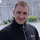 Знакомства: Seriy, 35 лет, Гнезно