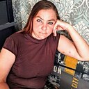 Знакомства: Надежда, 39 лет, Минск