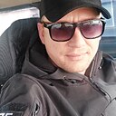 Знакомства: Вячеслав, 32 года, Новокручининский