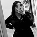 Знакомства: Юлия, 21 год, Улан-Удэ