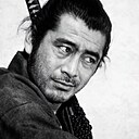Знакомства: Сергей, 41 год, Якутск