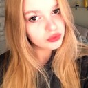 Знакомства: Лиза, 19 лет, Минск