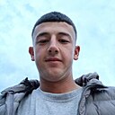 Знакомства: Илья, 20 лет, Ковров
