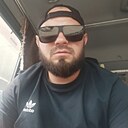 Знакомства: Александр, 36 лет, Черногорск