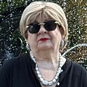 Знакомства: Алла, 68 лет, Гродно