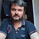 Знакомства: Сергей, 45 лет, Сибай