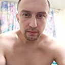 Знакомства: Григорий, 35 лет, Люберцы