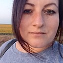 Знакомства: Алена, 32 года, Днепр
