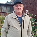 Знакомства: Yri, 66 лет, Фирово