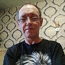 Знакомства: Игорь, 54 года, Минусинск