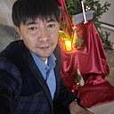 Знакомства: Анатолий, 42 года, Шахтерск