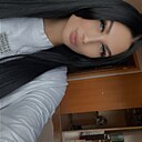 Знакомства: Елизавета, 22 года, Братск