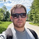 Знакомства: Александр, 29 лет, Пермь