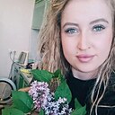 Знакомства: Настя, 35 лет, Орехово-Зуево