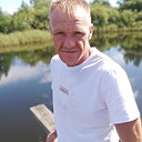Знакомства: Андрей, 42 года, Великие Луки