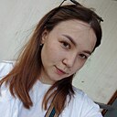 Знакомства: Анна, 26 лет, Иркутск