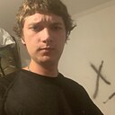 Знакомства: Владислав, 20 лет, Брест