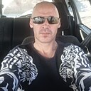Знакомства: Толя, 43 года, Ачинск
