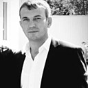 Знакомства: Алим, 40 лет, Хасавюрт