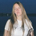 Знакомства: Анна, 20 лет, Минск