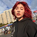 Знакомства: Мария, 20 лет, Москва