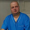 Знакомства: Роман, 45 лет, Барнаул