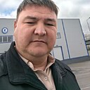 Знакомства: Hursandboy, 56 лет, Москва