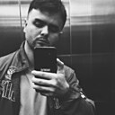 Знакомства: Джон, 43 года, Темиртау