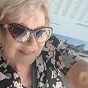 Знакомства: Оливия, 67 лет, Калининград