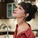 Знакомства: Лидия, 46 лет, Рощино