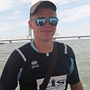 Знакомства: Жека, 33 года, Шостка
