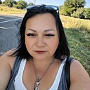 Знакомства: Лидия, 43 года, Ставрополь