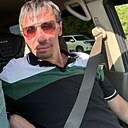 Знакомства: Николай, 42 года, Новосибирск
