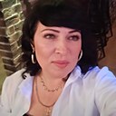 Знакомства: Вера, 46 лет, Челябинск