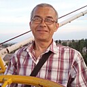 Знакомства: Юрий, 56 лет, Мариуполь