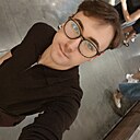 Знакомства: Дмитрий, 20 лет, Иркутск