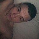 Знакомства: Владислав, 20 лет, Партизанск