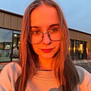 Знакомства: Эльвира, 21 год, Иркутск