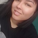 Знакомства: Юлия, 30 лет, Артем