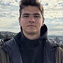 Знакомства: Дима, 21 год, Cluj