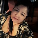 Знакомства: Жанна, 36 лет, Алматы