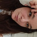 Знакомства: Анастасия, 31 год, Новосибирск
