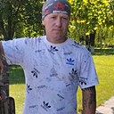 Знакомства: Саша, 33 года, Бобруйск
