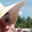 Знакомства: Аня, 42 года, Чебоксары