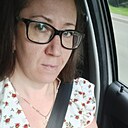 Знакомства: Чулпан, 40 лет, Уфа