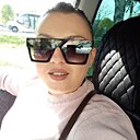 Знакомства: Юлия, 30 лет, Артем